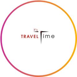 TRAVEL TIME D&R