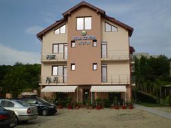 IZVOR