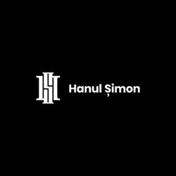 HANUL SIMON