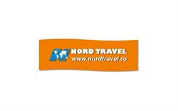 NORD TRAVEL