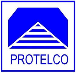 Protelco SA