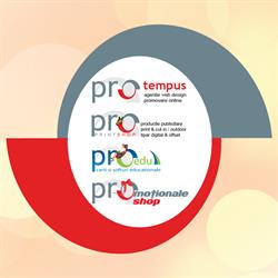 Pro Tempus SRL