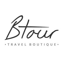 BTOUR