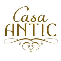 CASA ANTIC