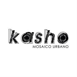 Kasho