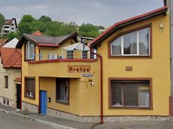 Protos SRL
