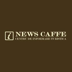 NEWS CAFFE