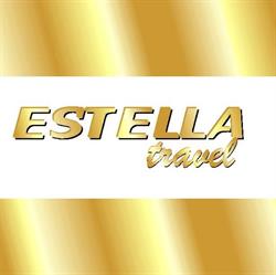 ESTELLA TRAVEL