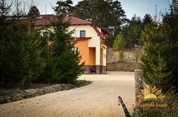 RASARIT DE SOARE