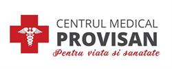 Provisan SRL