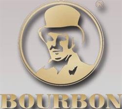 BOURBON