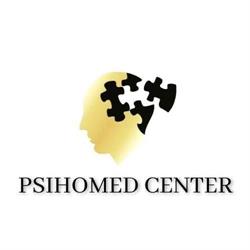 Psihomed Center SRL