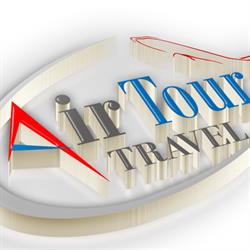 AIR TOUR TRAVEL
