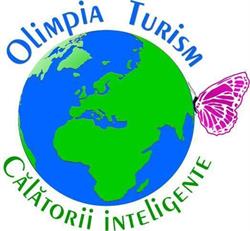 OLIMPIA TURISM