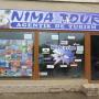 Încărcat de vizitator în 02.09.2016 