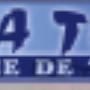 Încărcat de vizitator în 02.09.2016 