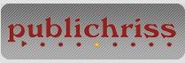 Publichriss SRL
