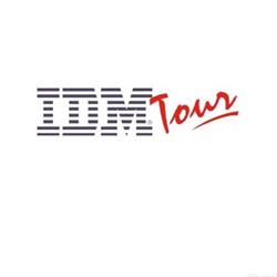 IDM TOUR