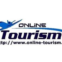 ONLINE TOURISM