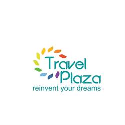 TRAVEL PLAZA