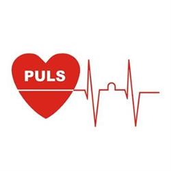 SC Puls Medica SRL