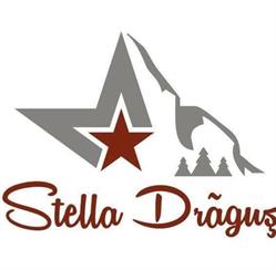 STELLA DRĂGUŞ