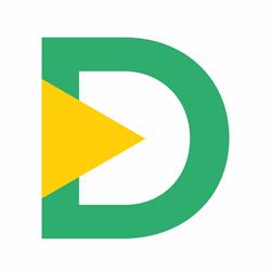 DIRECT BOOKING