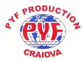 Pyf Production S.r.l
