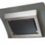 Hota Design Magico Pyramis