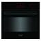 Cuptor-60IN1130-Inox-TFT