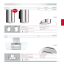 Catalog Pyramis Hote Bucataria
