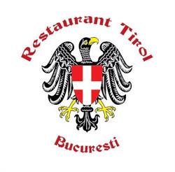 TIROL