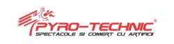 SC Pyro-Technic Transilvania SRL
