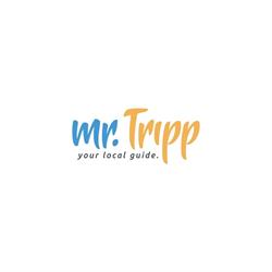 MR. TRIPP
