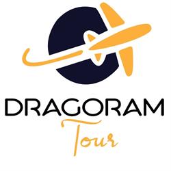 DRAGORAM TOUR