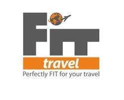 FIT TRAVEL