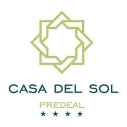 CASA DEL SOL