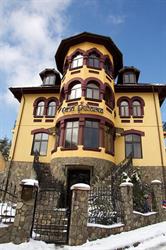 Dunărea