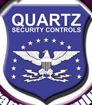 Quartz Security Systems SRL