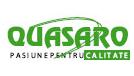 Quasaro SRL
