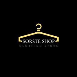 Sorste SA