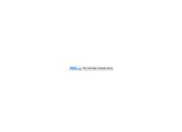 Website Sorste SA