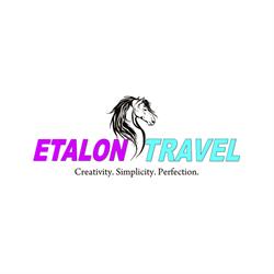 ETALON TRAVEL