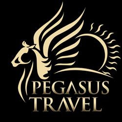PEGASUS TRAVEL