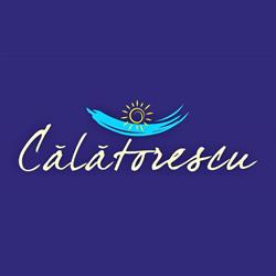 CALATORESCU