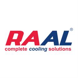 Raal SA