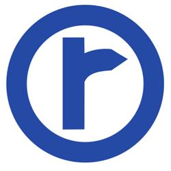 Service Opel Radacini Motors