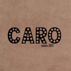 CARO