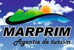 MARPRIM TOUR