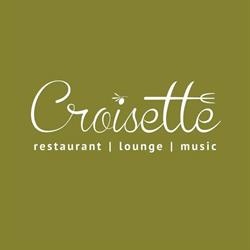 CROISETTE